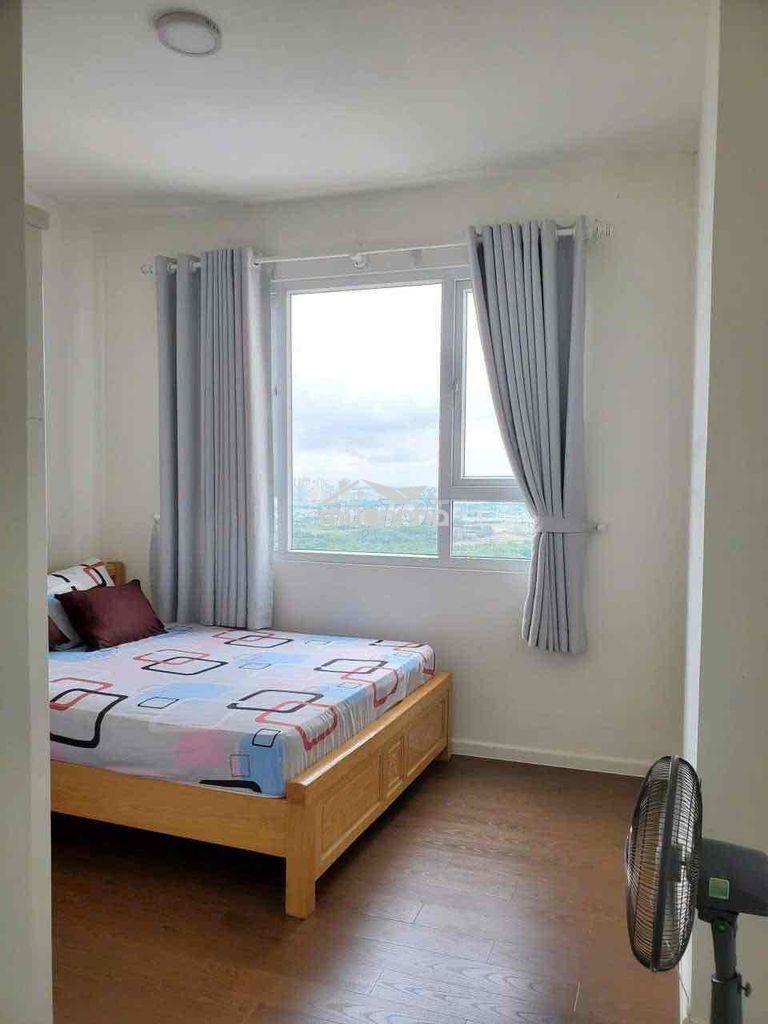 Chuyển nhượng the park residence 2pn 2.850 tỷ - 3
