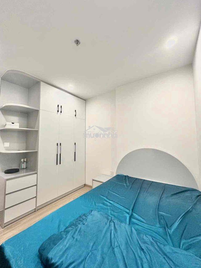 Cho thuê 1pn 2pn 3pn vinhomes grand park quận 9 chỉ từ 4,5tr. - 4