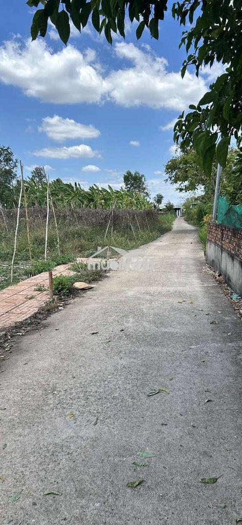 🔥 Cần bán gấp lô đất 134.9m², xuân đông, cẩm mỹ, đồng nai - 4