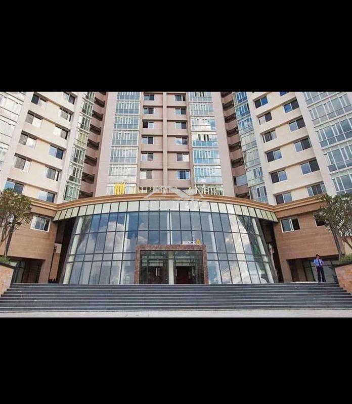 🏡 Cho thuê imperia an phú – 3 phòng ngủ 115m2 có nội thất vào ở ngay