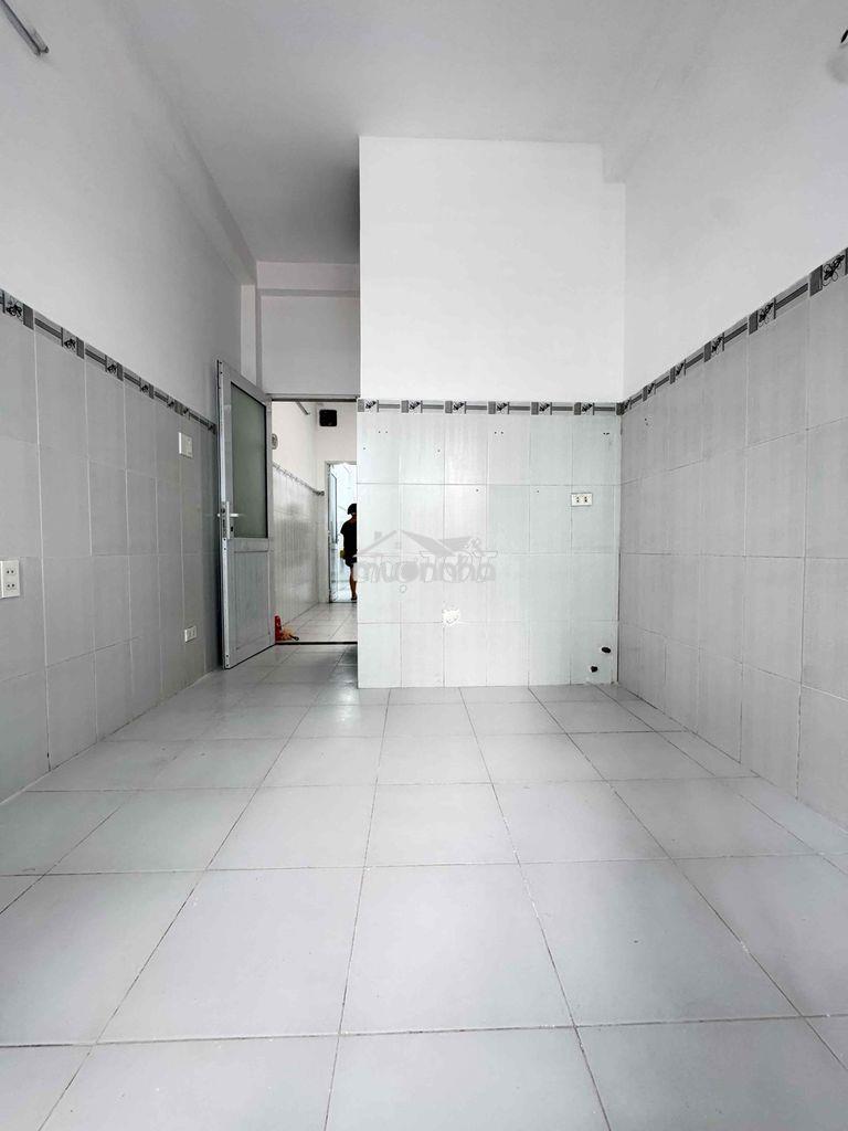 🏡 Cho thuê nhà nguyên căn – đường nguyễn tiểu la - quận 10  📐 diện tíc - 4