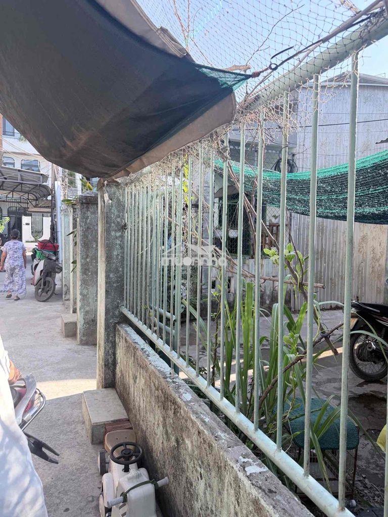 Gần biển, 135m2, tặng nhà chỉ 5.5 tỷ lê tấn trung, sơn trà. - 3