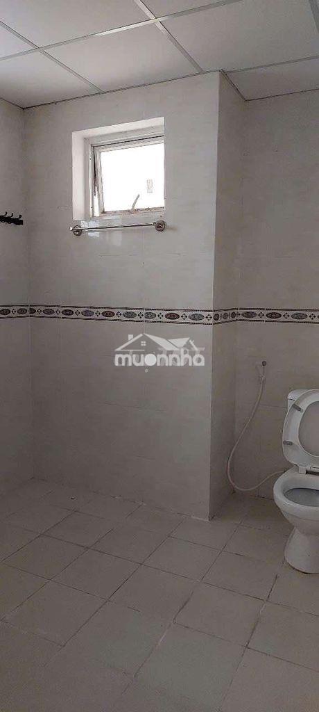 Căn hộ blue sky rộng 137 mét, rất đẹp, 3pn, 3wc, 4 ban công, giá rẻ - 2