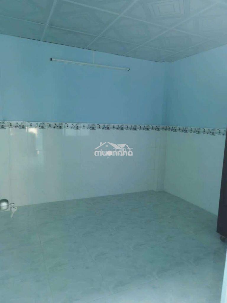 Nhà 3 phòng nguyễn tiểu la - 3