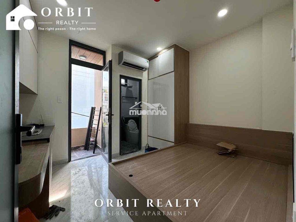 Khai trương phòng full nt có máy giặt riêng giá sv ko giới hạn ng ở - 2