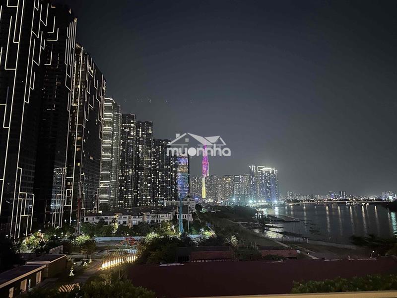 Cho thuê nhà mặt tiền đường số 9 cư xá bình thới q11 tiện kinh doanh