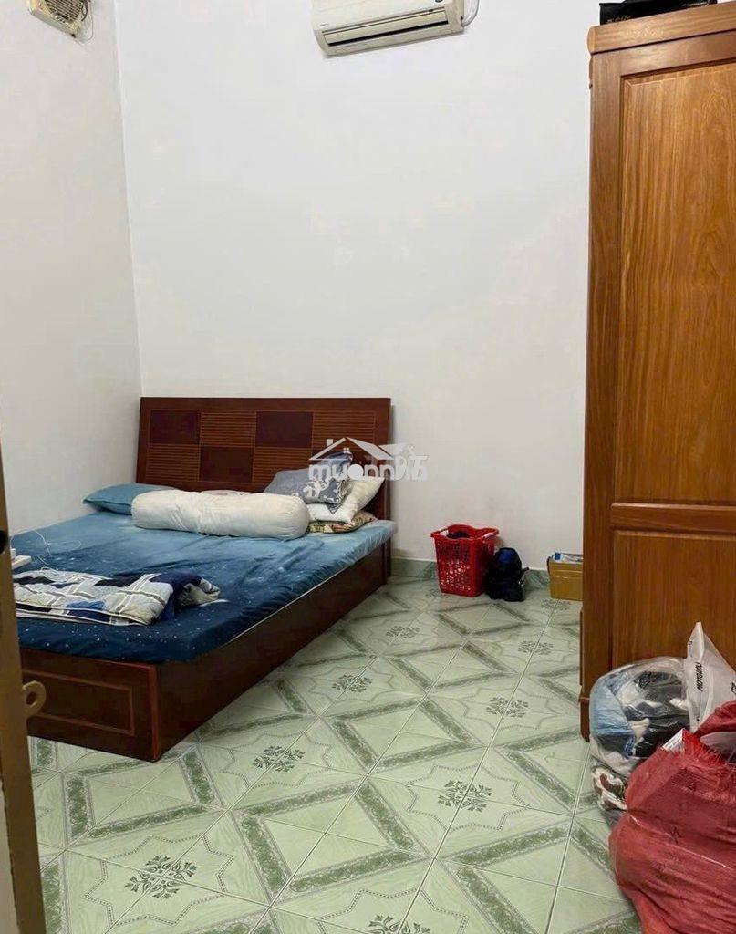 NGỘP CHỦ CẦN BÁN GẤP CĂN NHÀ 151M2 ĐƯỜNG SUỐI LỘI TÂN THÔNG HỘI CỦ CHI - 2