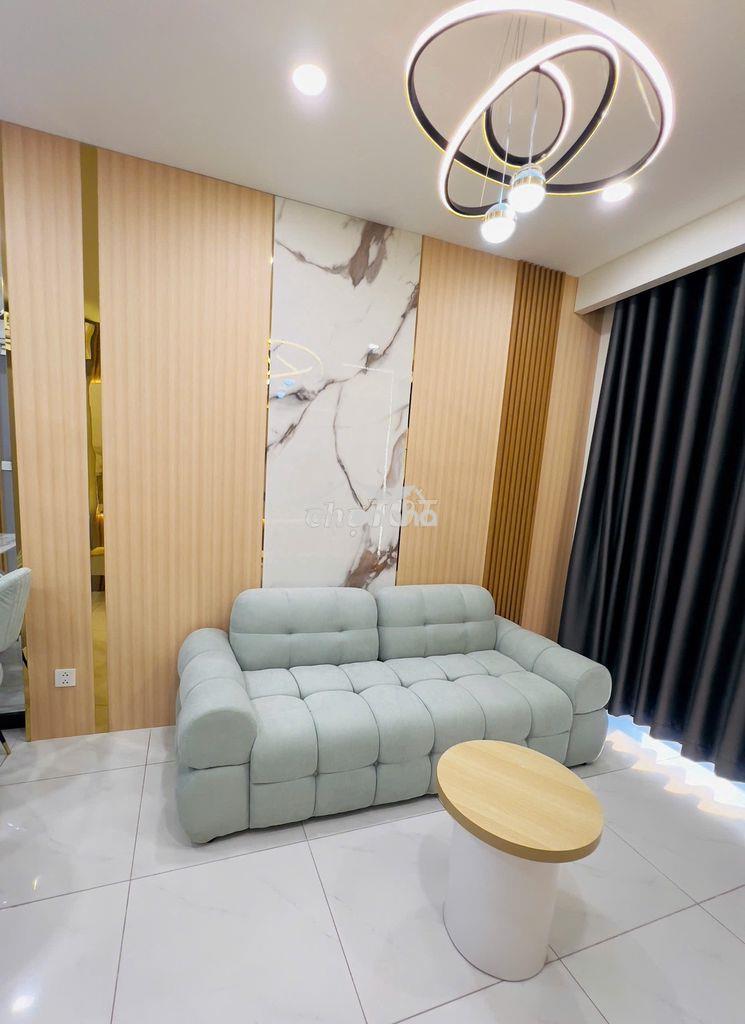 🔥 Full giỏ hàng sang nhượng – c sky view 🔥 giá siêu sốc ! - 2