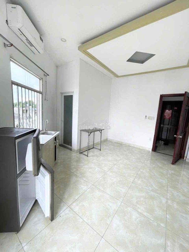 Bancol riêng giá hời cách aeon tp của 5p chạy xe