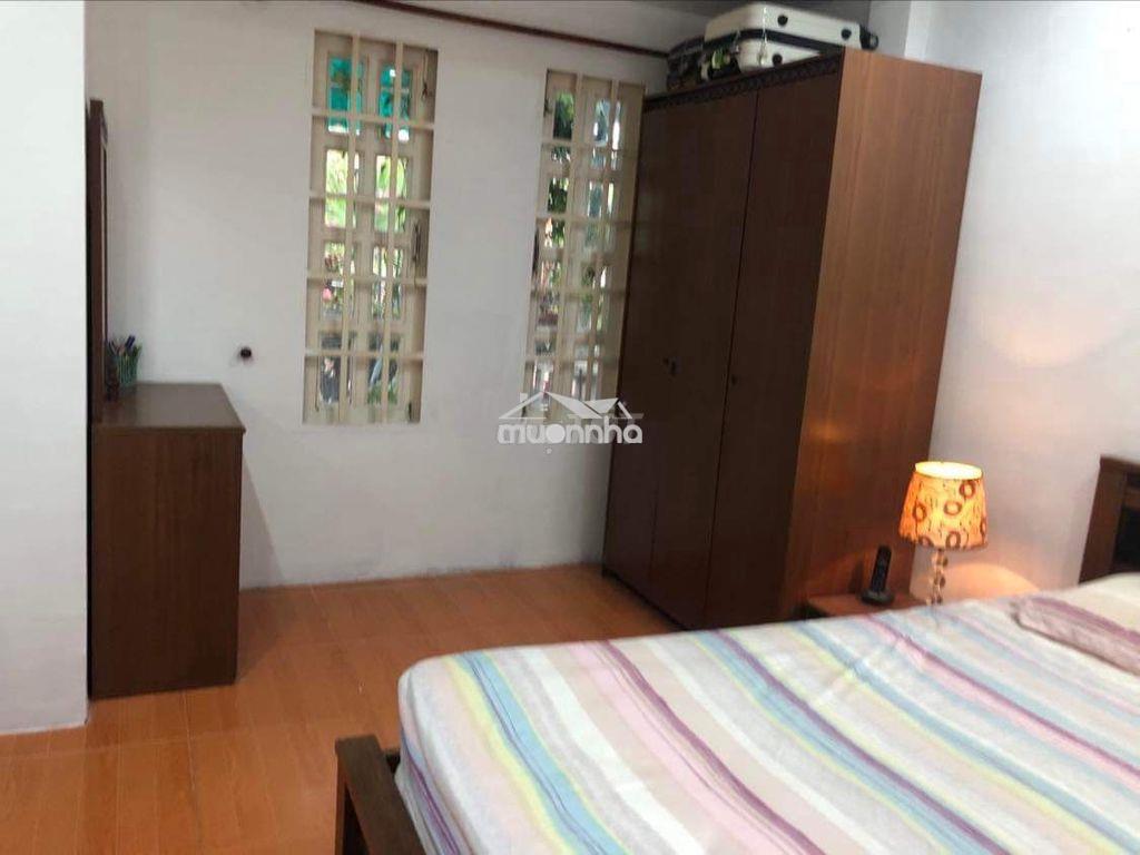 Cư xá lữ gia,1 lầu, đường 8m, an ninh, view đẹp - 3