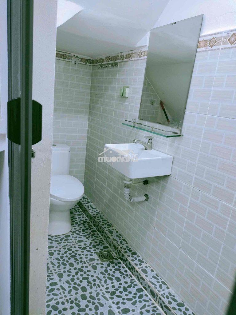 Duplex full nội thất máy giặt riêng ngay đào duy anh - 4