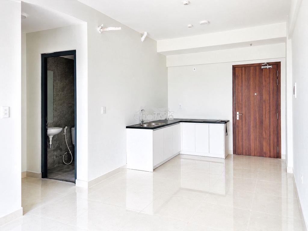 Căn hộ lê phong 2pn ngay vincom 550 dĩ an giá 5tr/tháng - 2