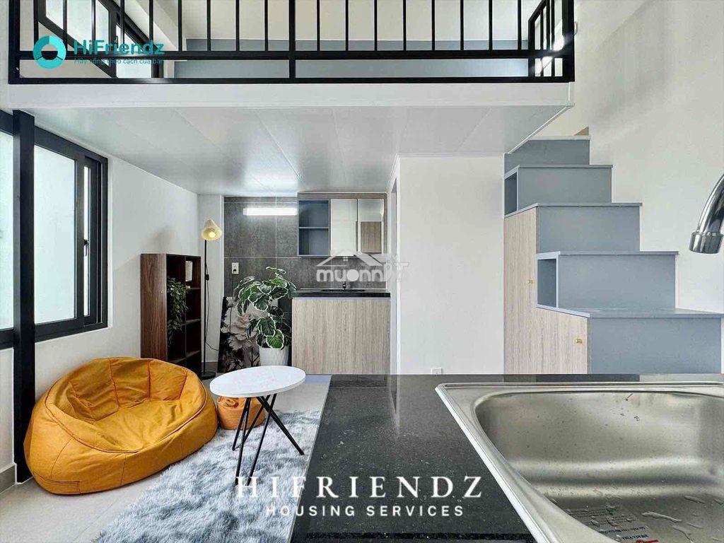 Khai trương hơn 100p trọ sinh viên - giá rẻ ngay nguyễn ảnh thủ - Ảnh 3