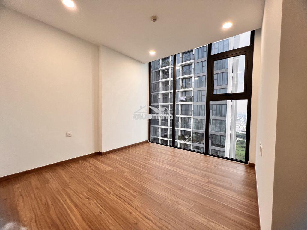 Eco green, quận 7 | 3 phòng ngủ, ntcb, có rèm, căn góc > 17 tr / th - 4