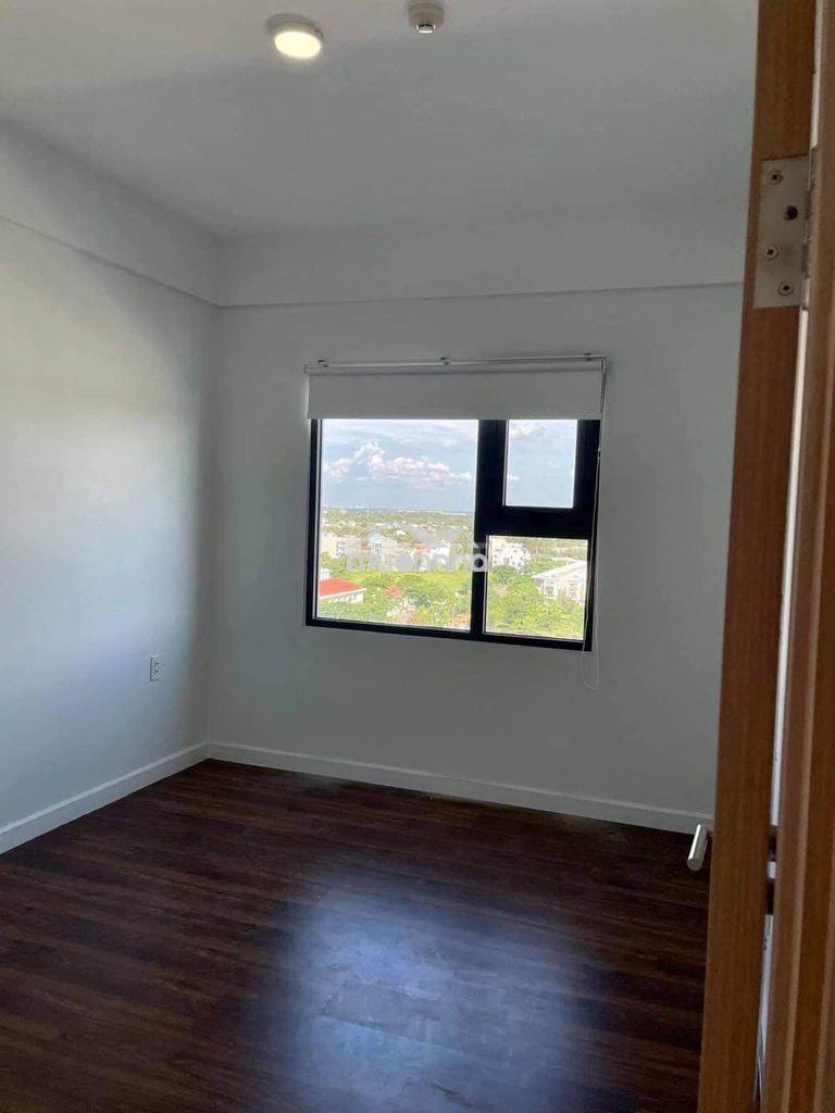 7 triệu tháng thuê ngay căn hộ 2pn lovera vista khang điền - 4