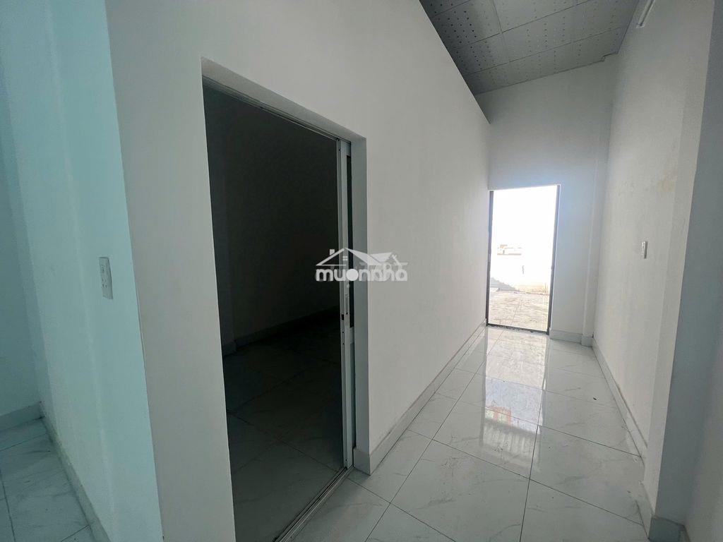 Bán nhà riêng giá siêu hời tại hồng bàng, 4,2 tỷ, 55,7 m2 - 3