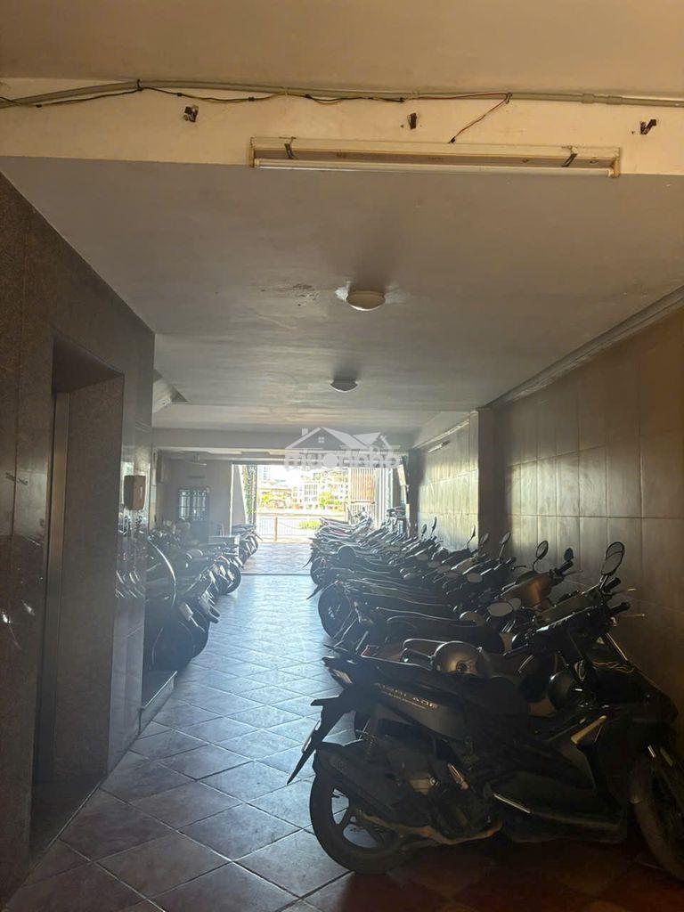 Cho thuê sàn văn phòng phố mai anh tuấn - ô chợ dừa - chính chủ - 3