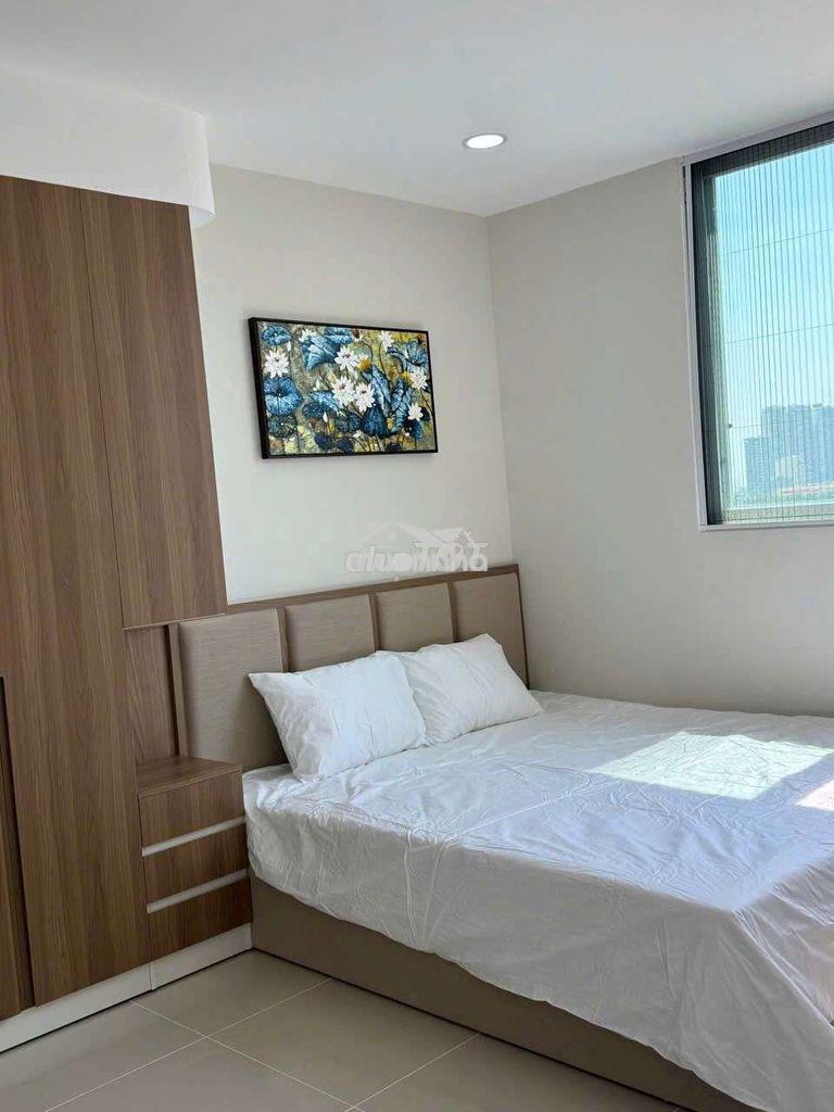 🍒Bán căn hộ 2pn*shr fullntcc*ccbellezaq7* dt 57m2- giá 3.48 tỷ - 2