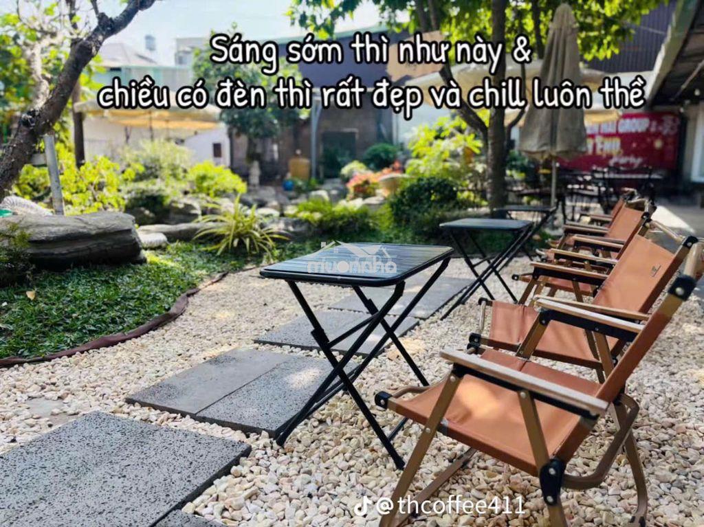 Cần sang nhượng mặt bằng 1300m2 mặt tiền đại lộ bình dương - 2