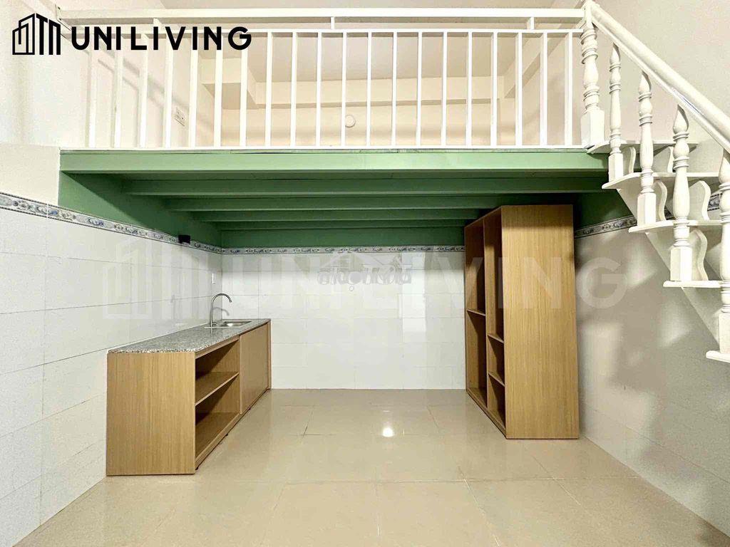 💥Khai trương dự án 50 phòng mới xây - zá từ 4xx _ có nhận xe điện q2 💥 - 3