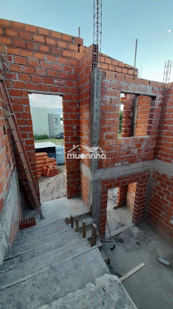 Nhà vsip2 đang xây dựng tháng góp 8-9tr   - 2