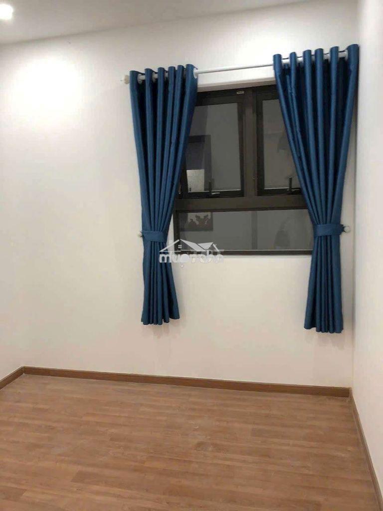 Bán gấp cityland căn hộ 2pn 2wc sổ hồng t6 giá tốt 5,1 tỷ view hồ bơi - 4