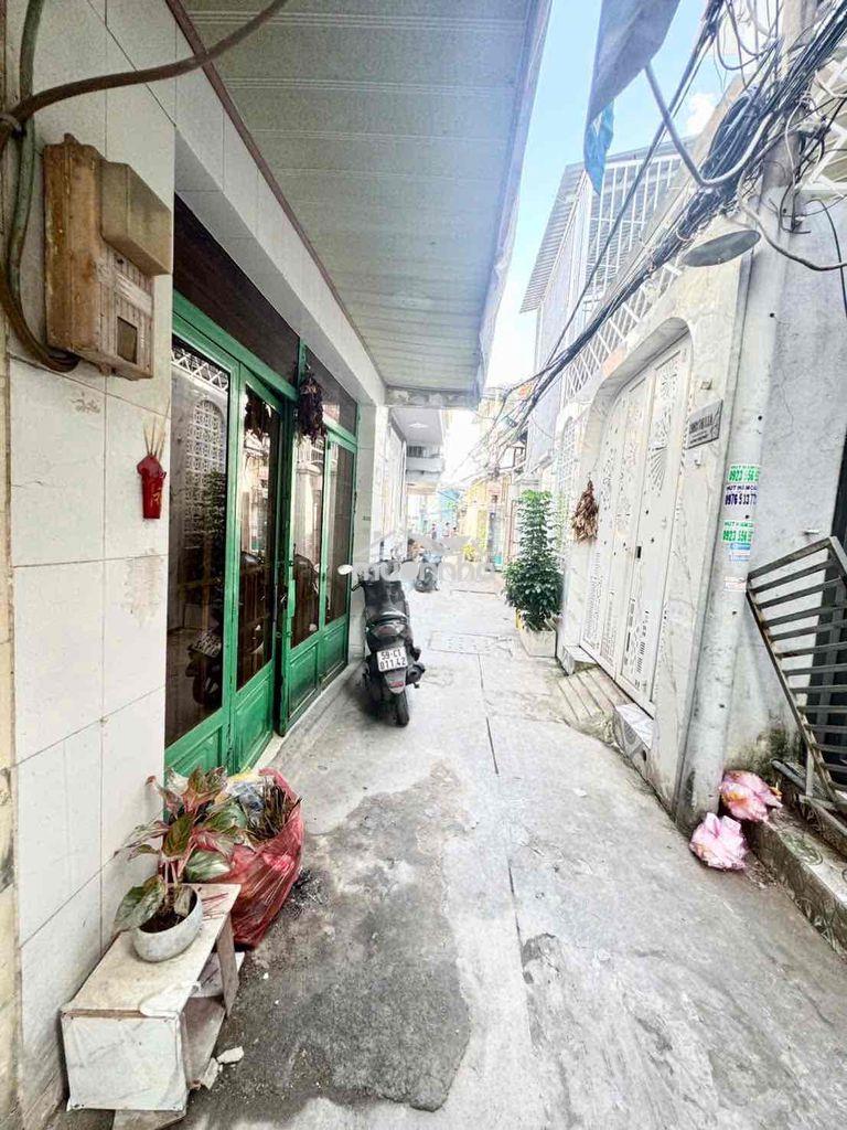 ✅Chỉ 1 căn sổ hồng riêng, hỗ trợ vay ngân hàng giá rẻ cho đầu tư - 4