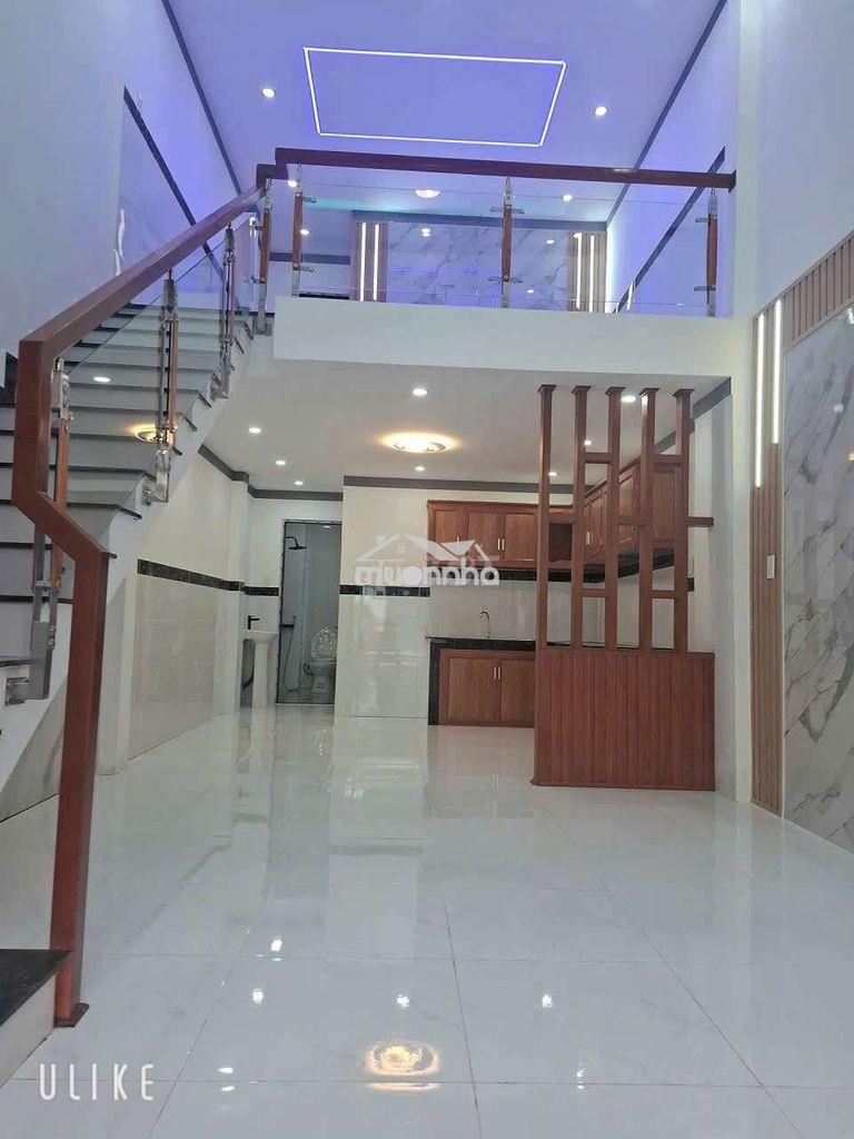 Tôi cần bán nhà giải quết công việc  - 3