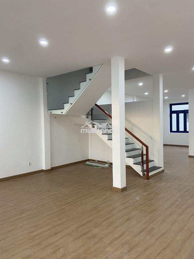 Bán nhà riêng tại kdc vĩnh phú ii, 140 m2, 3pn, 3wc - 4