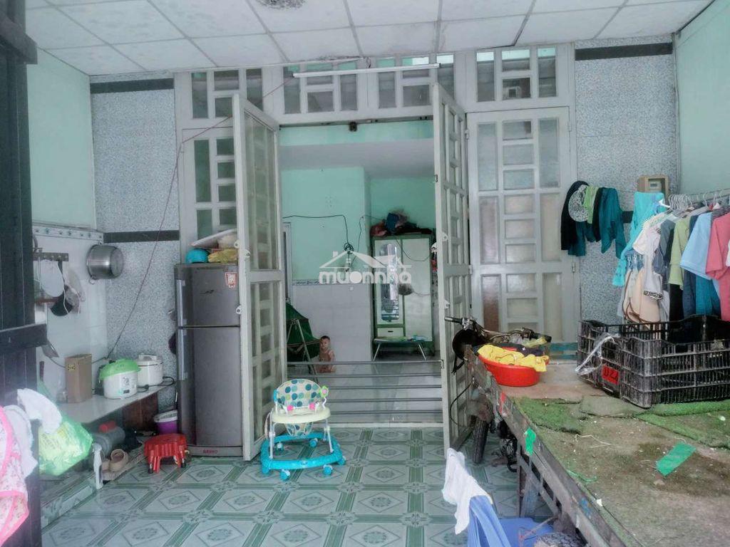 Mình cần bán gấp căn này - 2