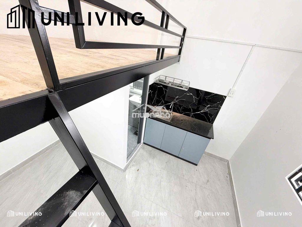 Chính chủ khai trương 20p trọ tân sinh viên 2k8 - mới 100% gác cao 2m - 2