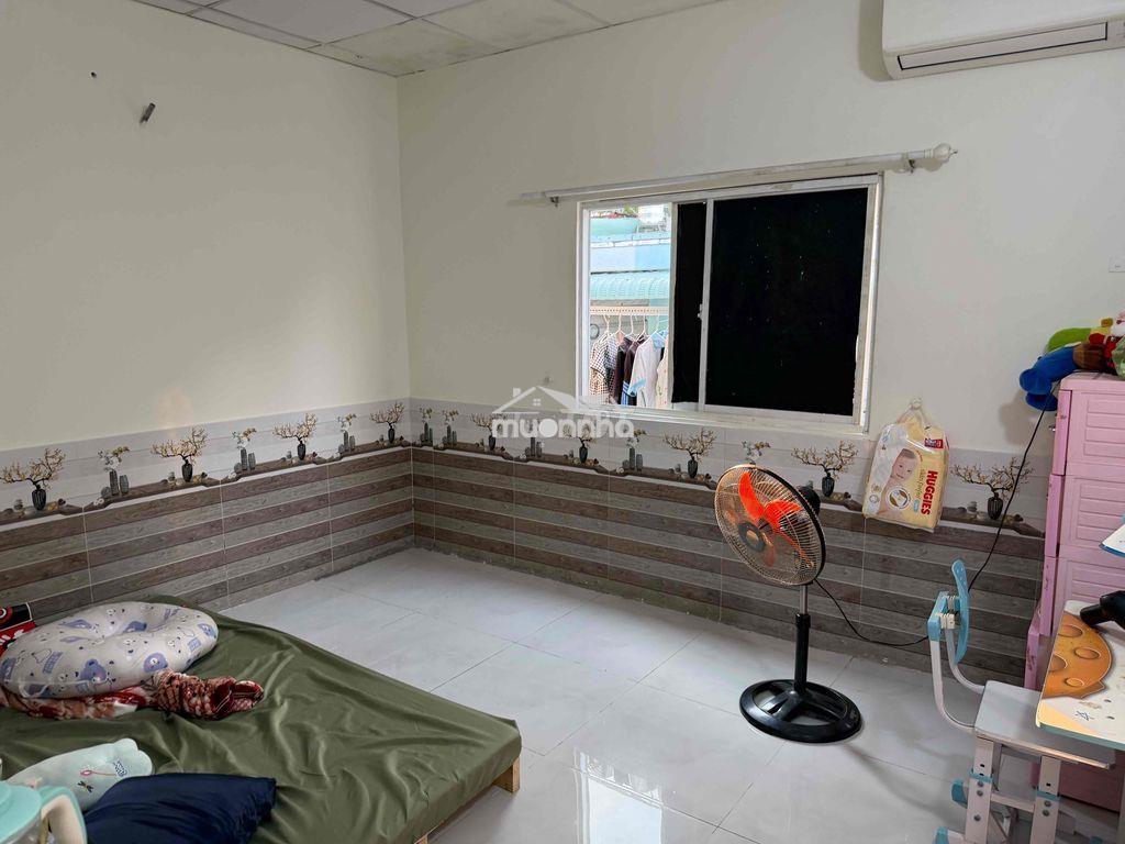 Bán nhà lầu đúc vi bằng 1/nguyễn thị đặng,2phòng,cách tỉnh lộ15 300m - 3