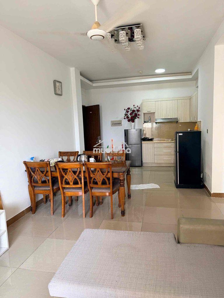 Era town, p.tân mỹ, 97m2, 3pn - 2wc, căn góc, full nội thất, 9,5 triệu