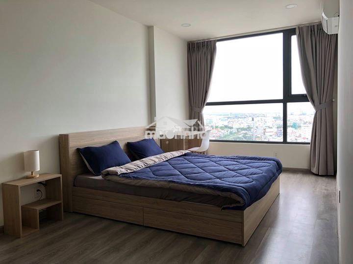 Bán căn hộ 2pn dt 80m2 vỉew đẹp, chung cư riva park - 3