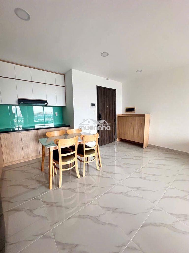 Cho thuê căn hộ 3pn chỉ 13tr tại hưng phát 22 - 3