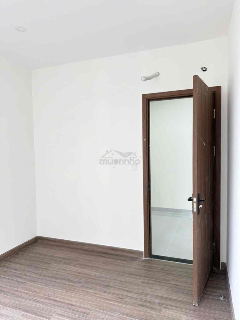 Căn c/c 1pn 1wc ngay lái thiêu, thuận an chỉ 5tr/ tháng - 3