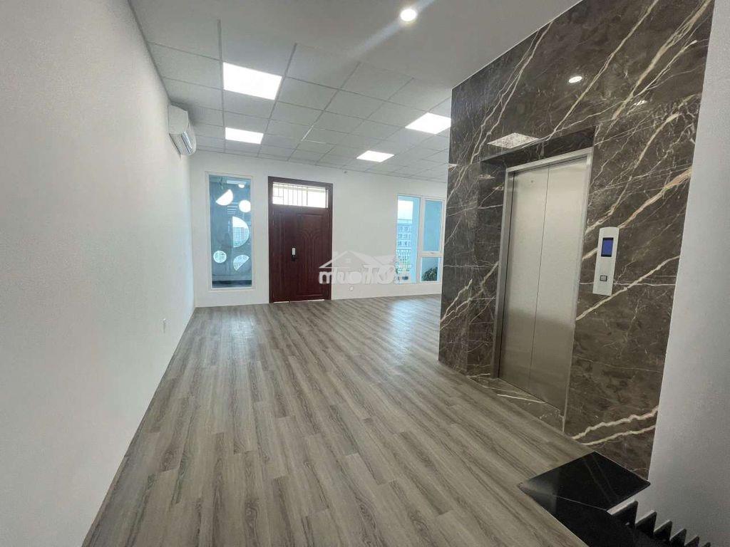Shophouse lakeview thủ thiêm. giá sale sập sàn 150tr/ tháng - 2