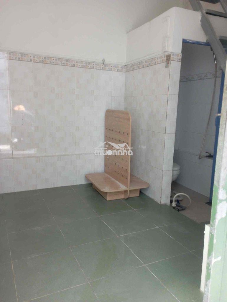 Nhà gần thị nghè và hàng xanh - 2