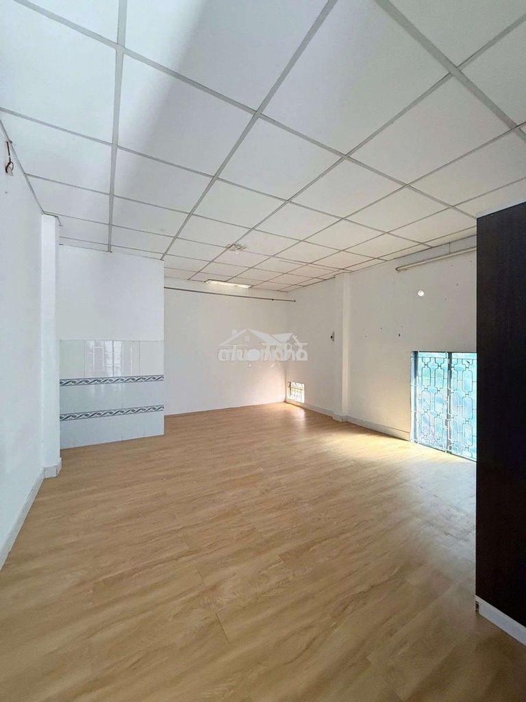 Tân bình - 40m² - 2 tầng, nhỉnh 3 tỷ | hxh cơ hội an cư & đầu tư hiếm - 3