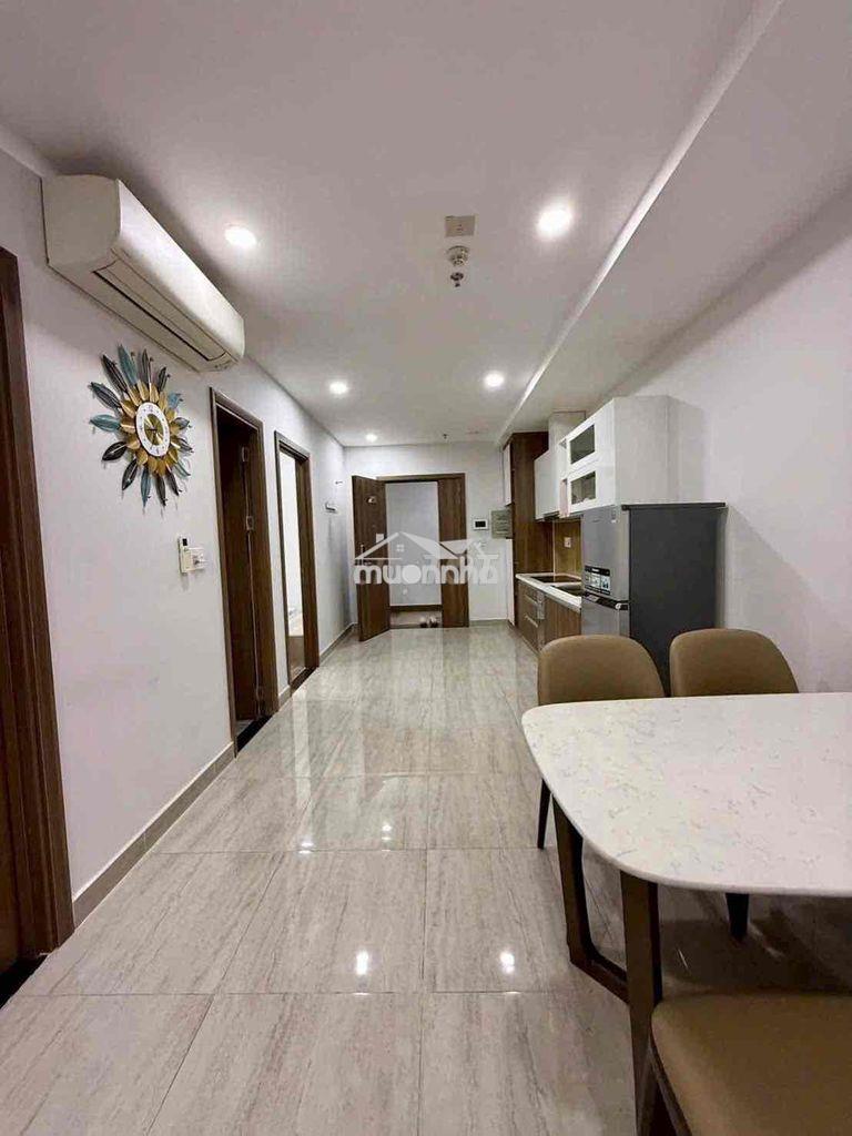 Cho thuê căn hộ biconsi tower 2pn-full nt - 3