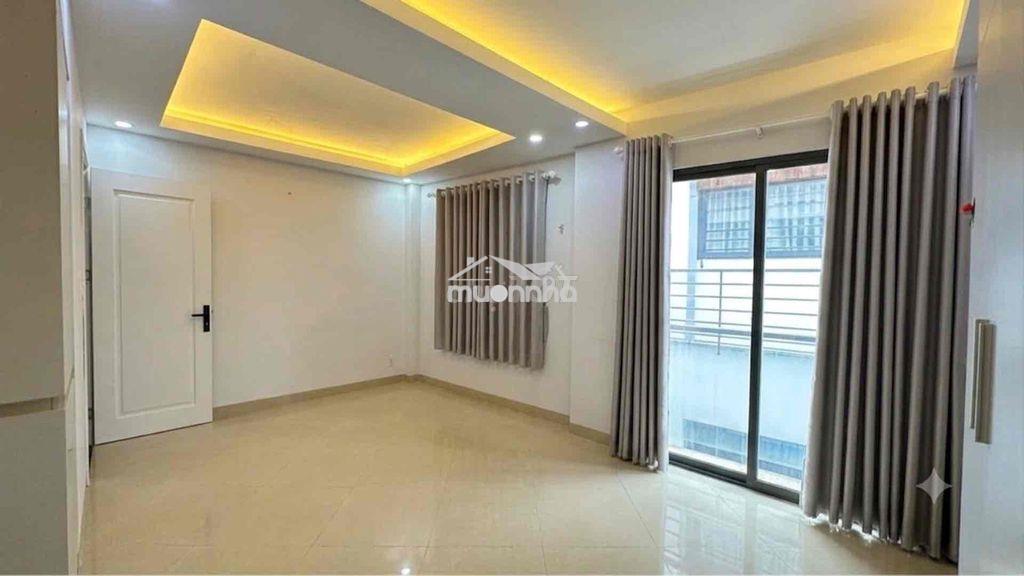 🏡 Nhà đẹp trần quang diệu – full nội thất – nở hậu tài lộc - 3