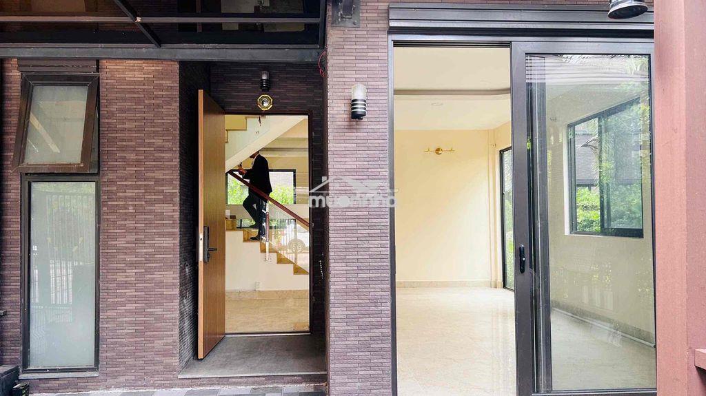 🏡 Nhà phố góc phố vườn – waterpoint bến lức, long an 🌳 - 2