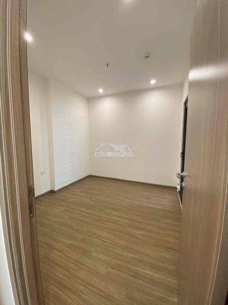 Cho thuê căn hộ 2pn2wc có 3 máy lạnh - 3