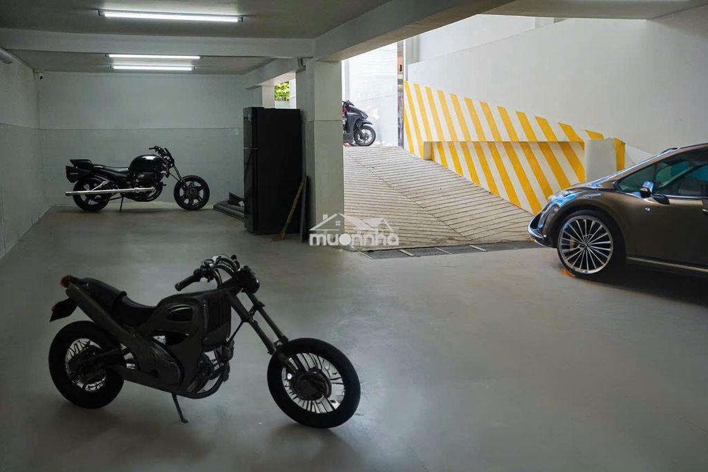 Dorm/ở ghép riêng tư, 1tr5 ngay chợ thủ đức, phòng máy lạnh, free xe✨ - 4