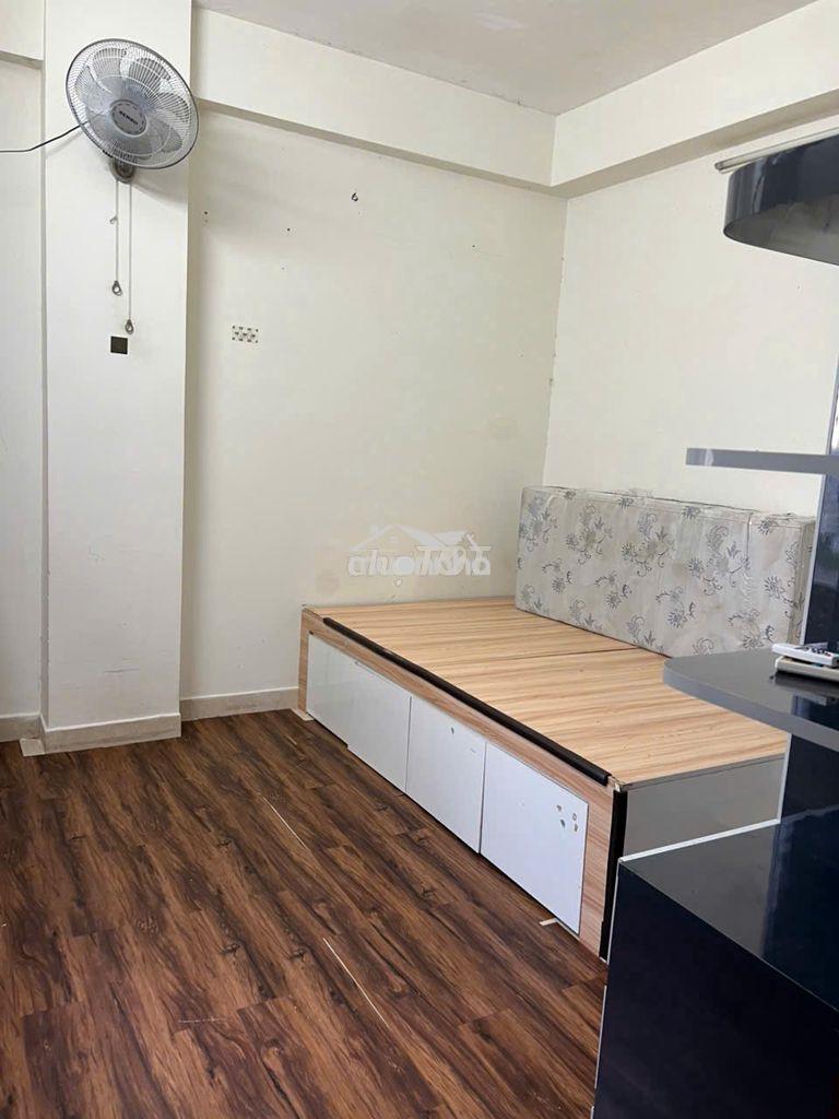 💥 🏤 Căn hộ chung cư khánh hội 1 , 360c, bến vân đồn, q4 - 2