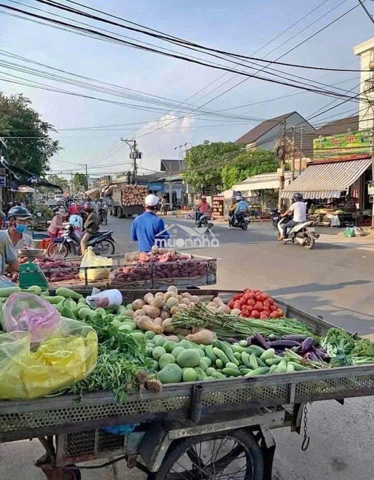 Vỡ nợ bán nhanhh - 3