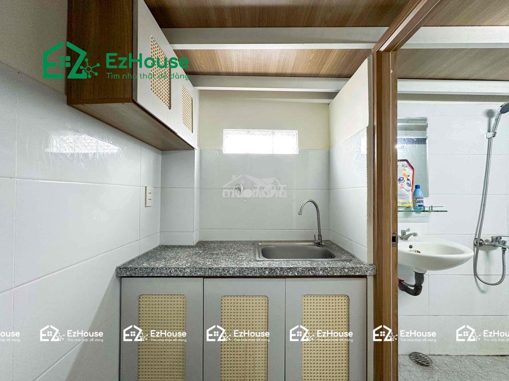 Hỗ trợ 500k vào ở ngay khi chốt thành công - 4