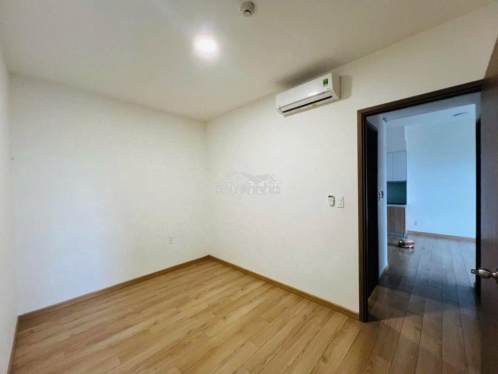 Căn hộ asiana capella trần văn kiểu, 1pn 3tỷ, 2pn 3.65tỷ - 4