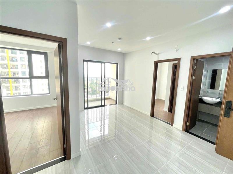 Chung cư gần làng đại học cọc giữ căn trước có hoàn lại