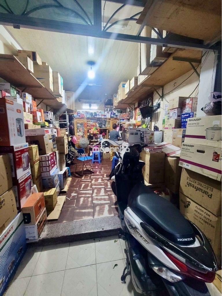 🏡 Nhà có thê xây đẹp huỳnh đình hai - bình thạnh
✨ diện tích: 45m² - 2
